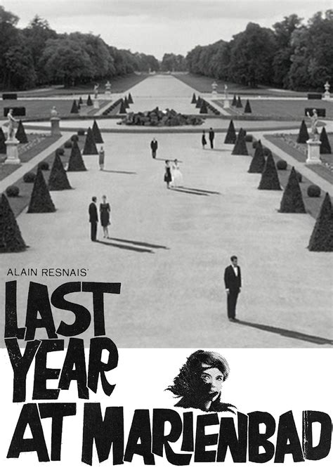 last year at marienbad full movie.